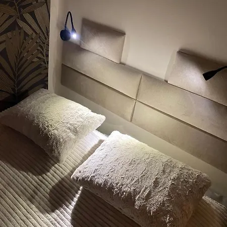 - Spokojna Okolica *